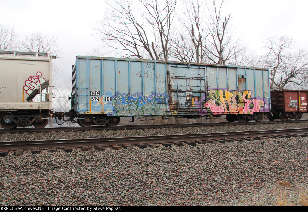 CIC 6214